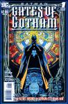 Batman_Gates_of_Gotham_Vol_1_1