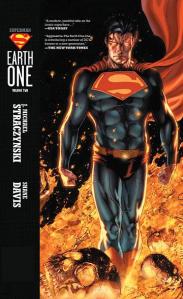 Superman-Earth_One_vol.2