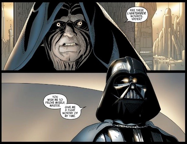 darthvader16page3 (1)