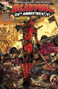 deadpool_7