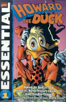 howardtheduck1