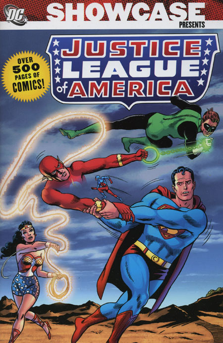 showcase_presents_justice_league_america_volume_2