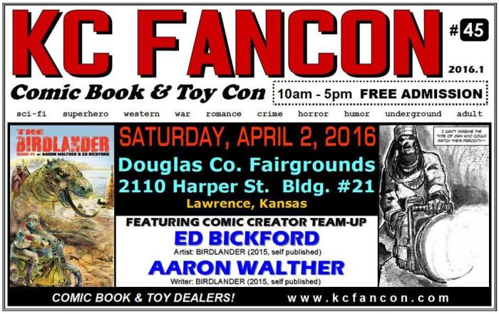 12792263_10154007540962743_4808716949205252994_o