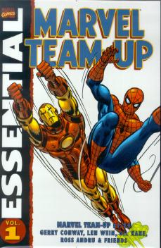 marvelteamup1