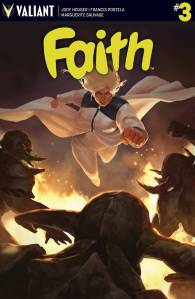 faith3