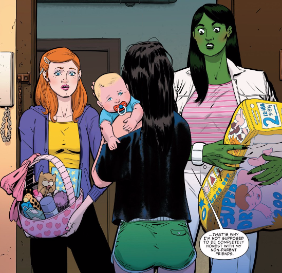 Screen Shot 2016-04-10 at 8.04.37 AM