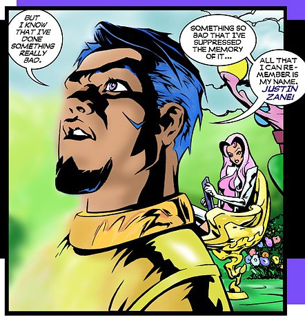 Screen Shot 2016-04-14 at 10.43.35 PM