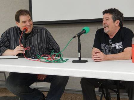 13087185_1027013580681970_4448975266824360580_o