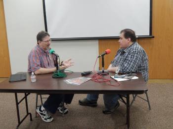 13123130_1027012584015403_5519752843480310467_o