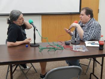 13131567_1027012660682062_3800983347671087729_o