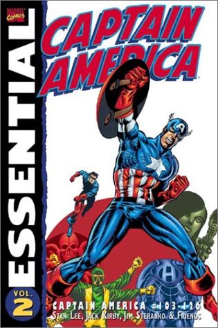 captainamerica2