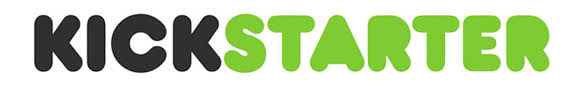 kickstarter ad