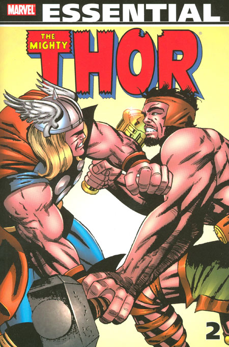 thor2_2008