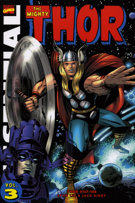 thor3