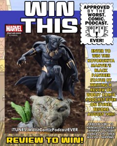 WCPE_REVIEW TO WIN_Facebook_PagePostSize