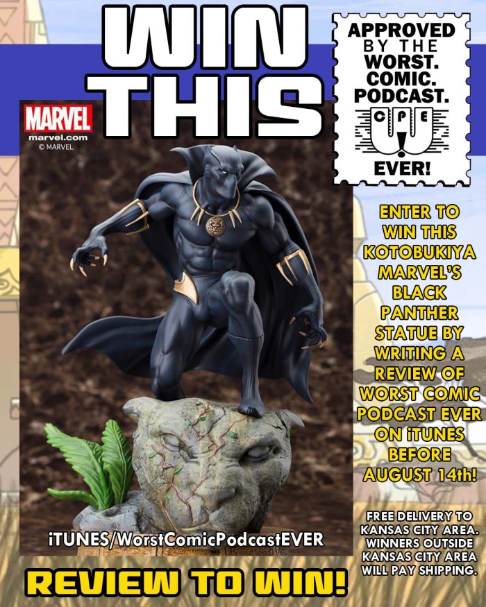 WCPE_REVIEW TO WIN_Facebook_PagePostSize