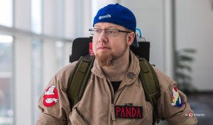 13246284_10153753427898074_7526568167895803514_o