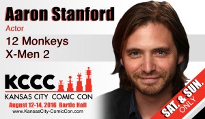 KCCC_Aaron-Stanford