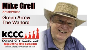 KCCC_Mike-Grell