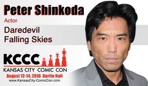 KCCC_Peter-Shinkoda