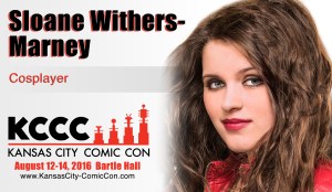 KCCC_Sloane-Withers-Marney