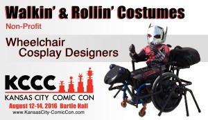 KCCC_Walkin-&-Rollin-Costumes