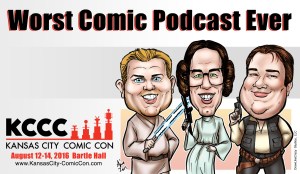 KCCC_WorstComicPodcastEver