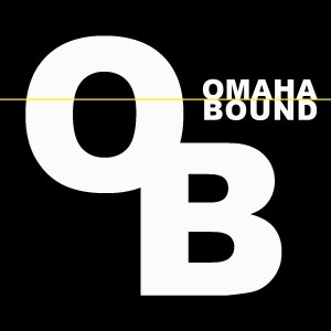 omahabound