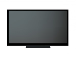 tv-isolated-background-clipart