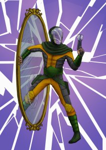 4965265-9214313116-mirro