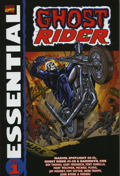 ghost_rider_1