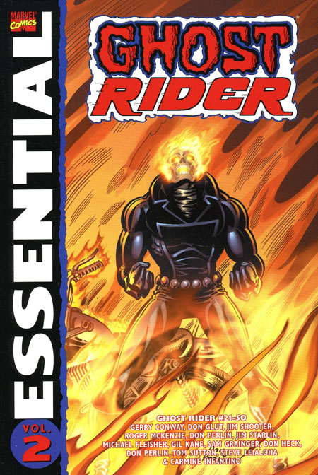 ghost_rider_2