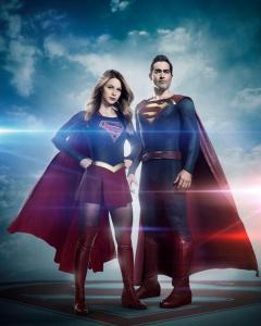 melissa-benoist-supergirl-tyler-hoechlin-superman