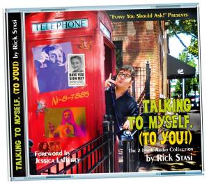 13267757_10206376973928207_8173982182192290509_n