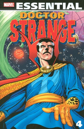 drstrange4