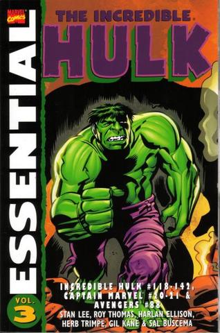 hulk3