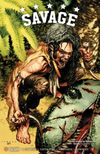 savage-2