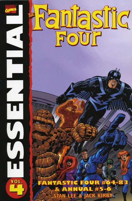 fantasticfour4