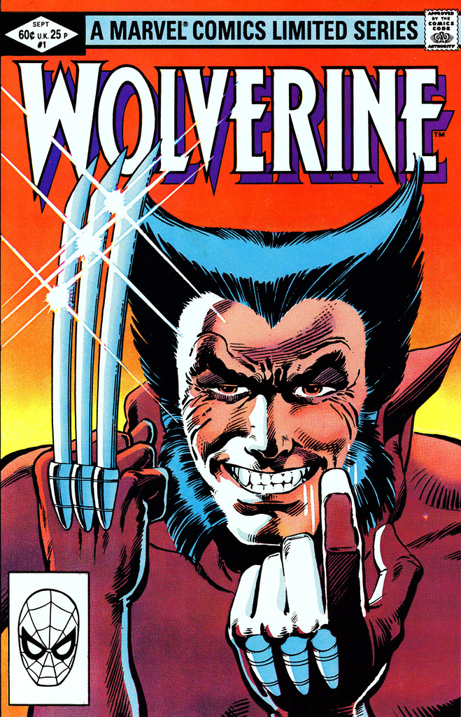 1982-wolverine-1