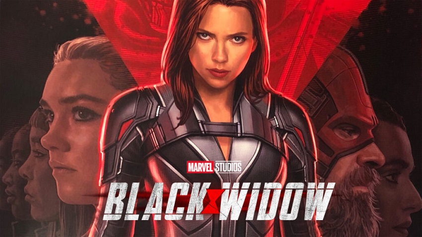 black-widow-movie-2020